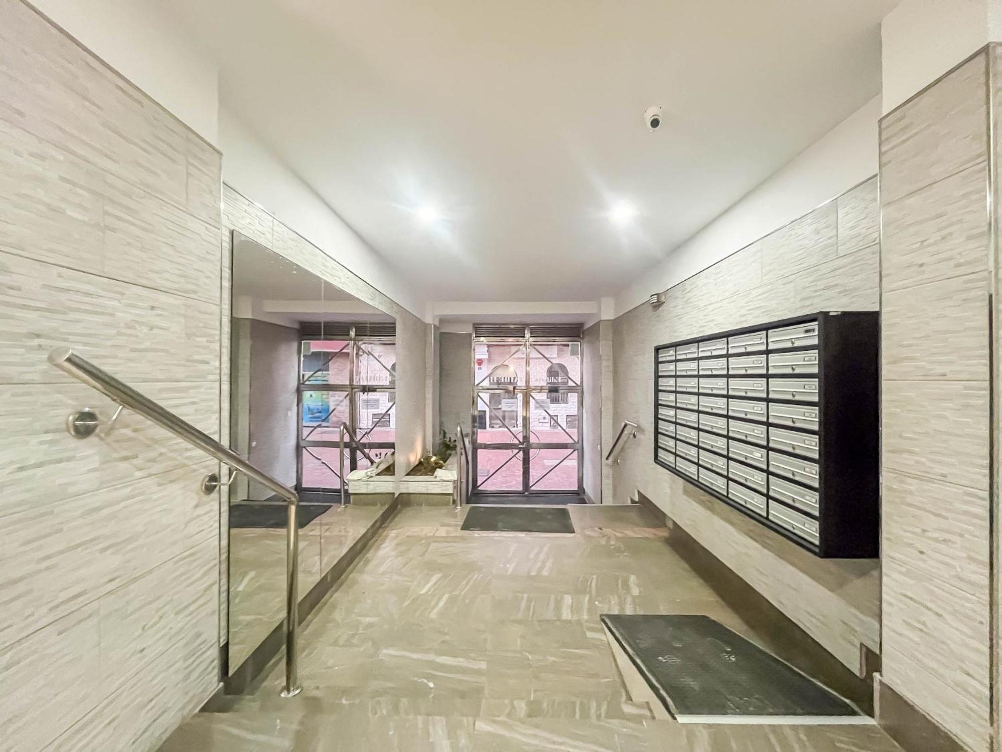 Apartamento Las Canteras Cuyas 17 Las Palmas de Gran Canaria Zewnętrze zdjęcie