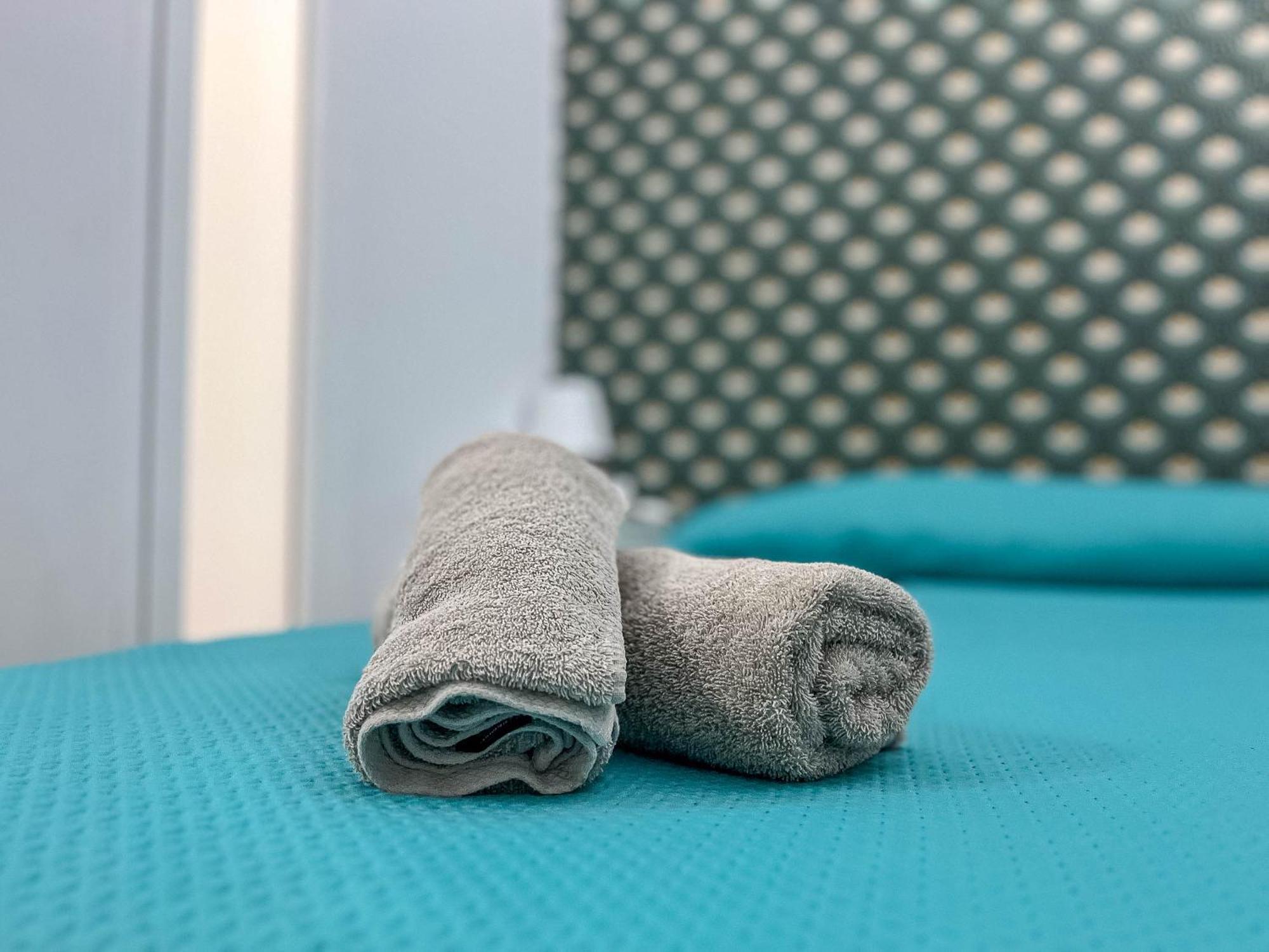 Apartamento Las Canteras Cuyas 17 Las Palmas de Gran Canaria Zewnętrze zdjęcie