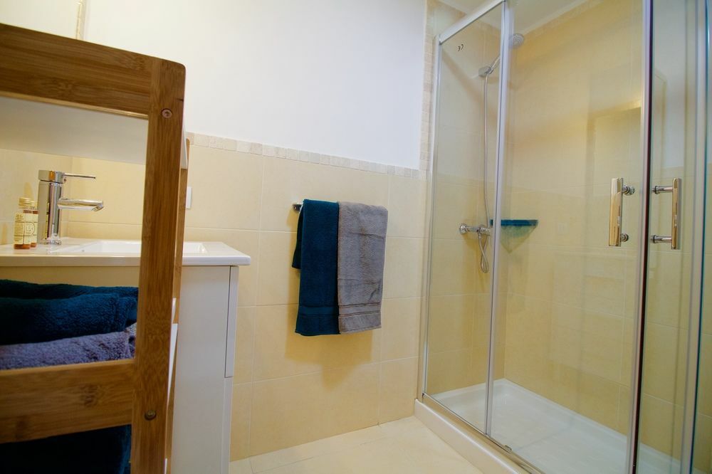 Apartamento Las Canteras Cuyas 17 Las Palmas de Gran Canaria Zewnętrze zdjęcie