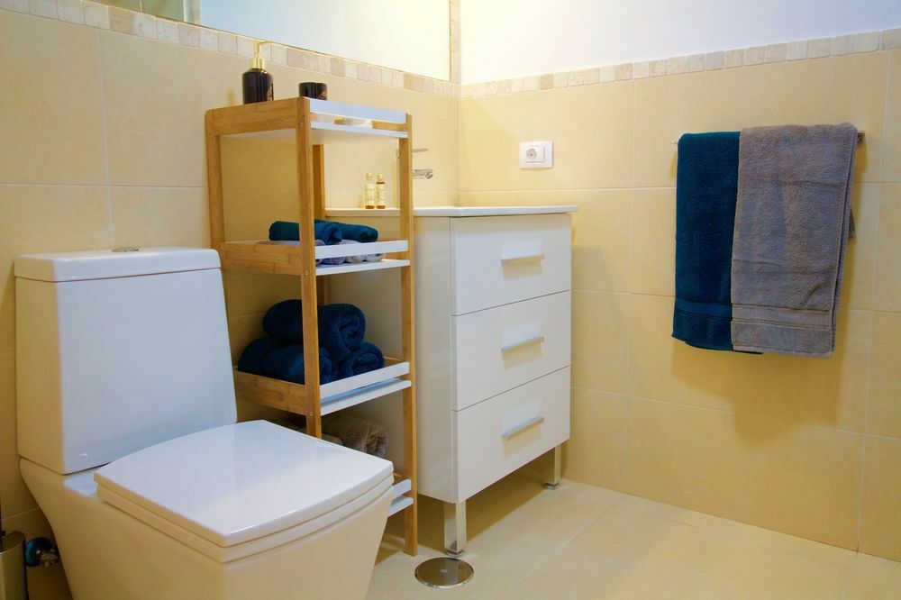 Apartamento Las Canteras Cuyas 17 Las Palmas de Gran Canaria Zewnętrze zdjęcie